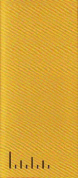 Kuhne no title.JPG