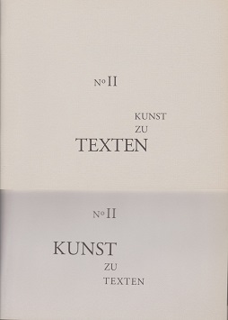 Kunst Zu Texte No II.jpg