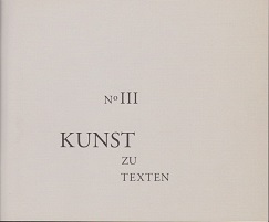 Kunst Zu Texte No III.jpg