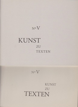 Kunst Zu Texte No V.jpg