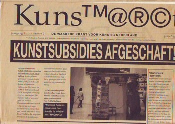 Kunstmarct 0