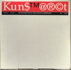 Kunstmarct 1.jpg