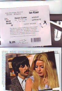 Kunstverein Munchen Booklets.jpg