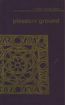 Kurten Pleasure Ground.JPG