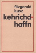Kusz Kehrichthaffn