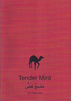 Lilley Tender Mint
