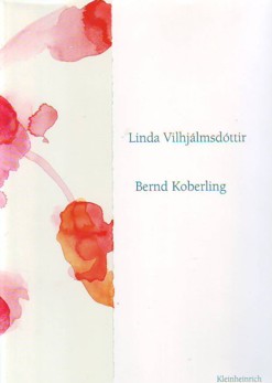 Linda Vilhjalmsdottir.JPG