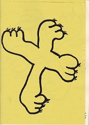 Lindroos Its Dog.jpg
