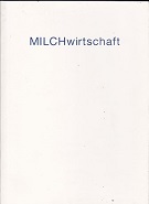 MILCHwirtschaft.jpg
