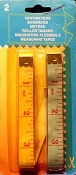 MU Marroquin Precision Instruments Measuring Tape.jpg