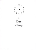 MacKillop 1 Day Diary.jpg