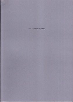MacKillop 50 Envelope Windows.jpg