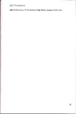 MacKillop Book Cover BBC Publication.jpg