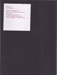 MacKillop Catalogue.jpg