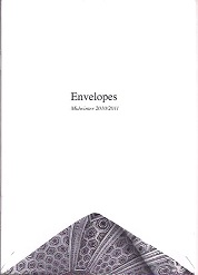MacKillop Envelopes Midwinter.jpg