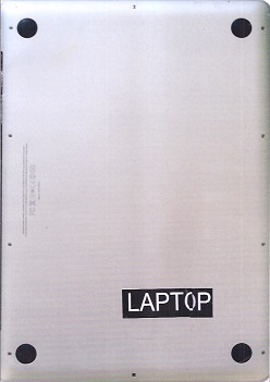 MacKillop LapTop.jpg