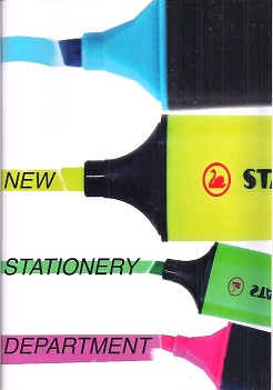 MacKillop New Stationary Department.jpg