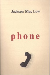 MacLow Phone