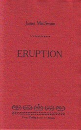 MacSwain Eruption.jpg
