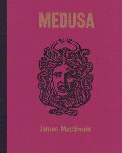 MacSwain Medusa.JPG