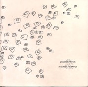 Machado Possible Things And Assorted Markings.jpg