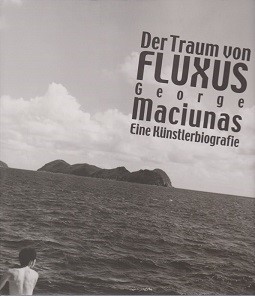 Maciunas Der Traum Von Fluxus by Th.Kellein.jpg