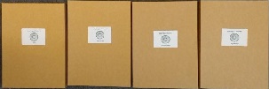 Madden Trappings Of Failure 1-4.jpg