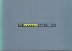 Madsen 46 fotos.jpg