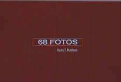 Madsen 68 Fotos