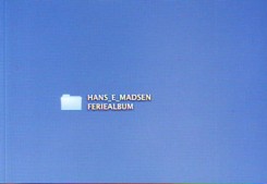 Madsen Feriealbum.JPG