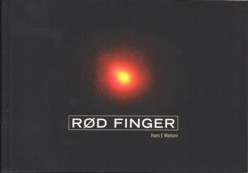 Madsen Rod Finger