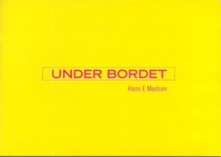 Madsen Under Bordet.jpg