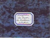 Maglione La Lecon De Broderie.JPG