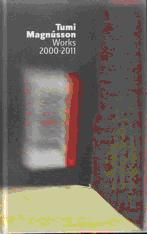 Magnusson Works 2000-2011