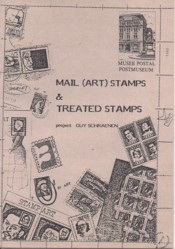 Mail Art Stamps & Treated Stamps.jpg