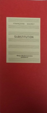 Mairey Substitution NE.jpg