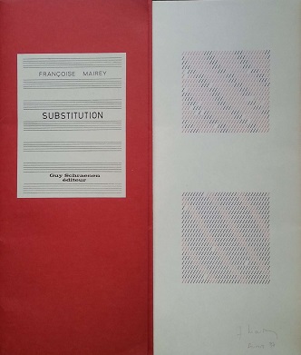 Mairey Substitution Special Edition.jpg