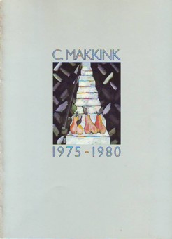Makking C
        Makking.JPG