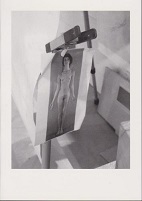 Manders Acolyte Frena.jpg