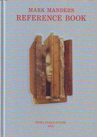 Manders Reference Book.JPG