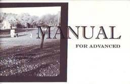 Manual For
        Advanced.JPG