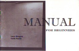 Manual For
        Beginners.JPG