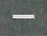 Marc The Thread Of Meaning.jpg