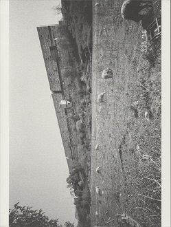 Marcopoulos Rome Malibu.jpg