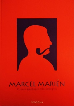Marien L Oeuvre Graphique Et Les Multiples.jpg