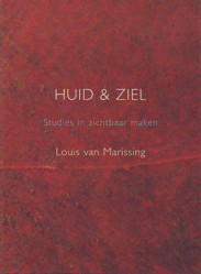 Marissing Huid En
        Ziel.JPG