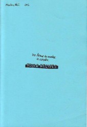 Marlon No 2 2002 No
        Time To Make A Cover Food And Recipes.JPG