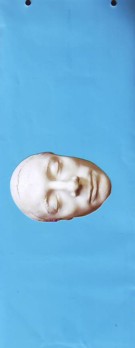 Maroto 7 Masks.JPG
