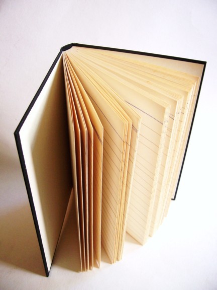 Marroquin Note Book
        Cuaderno De Apuntes small (2)
