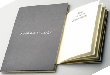 Martek A Pre-Anthology.jpg